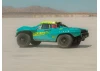 Arrma Fury 223S BLX 2WD