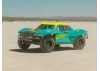 Arrma Fury 223S BLX 2WD