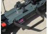 Arrma Fury 223S BLX 2WD