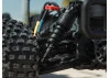 Arrma Fury 223S BLX 2WD