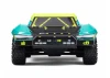 Arrma Fury 223S BLX 2WD