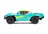 Arrma Fury 223S BLX 2WD