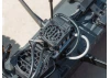 Arrma Fury 223S BLX 2WD