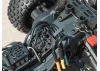 Arrma Fury 223S BLX 2WD