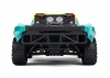 Arrma Fury 223S BLX 2WD