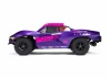 Arrma Fury 223S BLX 2WD