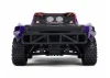 Arrma Fury 223S BLX 2WD