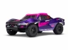 Arrma Fury 223S BLX 2WD