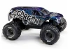 Arrma Gorgon 223S