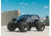 Arrma Gorgon 223S