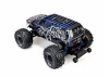 Arrma Gorgon 223S
