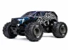 Arrma Gorgon 223S