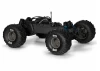 Arrma Gorgon 223S