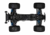Arrma Gorgon 223S