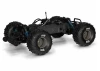 Arrma Gorgon 223S