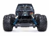 Arrma Gorgon 223S