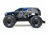 Arrma Gorgon 223S
