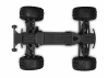 Arrma Gorgon 223S