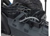 Arrma Gorgon 223S