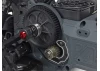 Arrma Gorgon 223S