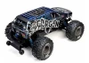 Arrma Gorgon 223S