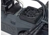 Arrma Gorgon 223S