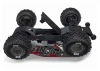 Arrma Gorgon 223S