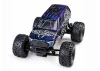 Arrma Gorgon 223S