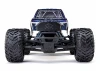 Arrma Gorgon 223S
