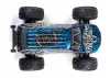 Arrma Gorgon 223S