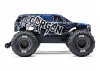 Arrma Gorgon 223S