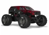Arrma Gorgon 223S