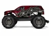 Arrma Gorgon 223S