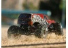 Arrma Gorgon 223S