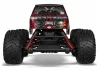 Arrma Gorgon 223S