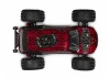 Arrma Gorgon 223S