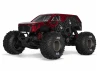 Arrma Gorgon 223S