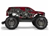 Arrma Gorgon 223S
