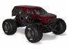 Arrma Gorgon 223S