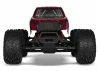 Arrma Gorgon 223S