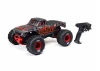 Arrma Quake 223S BLX