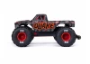 Arrma Quake 223S BLX