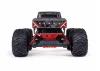 Arrma Quake 223S BLX