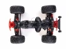 Arrma Quake 223S BLX