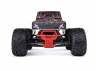 Arrma Quake 223S BLX