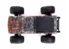 Arrma Quake 223S BLX