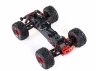 Arrma Quake 223S BLX