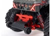 Arrma Quake 223S BLX