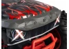 Arrma Quake 223S BLX