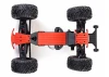 Arrma Quake 223S BLX